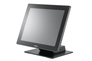 RT_5115_RT_5015_RT_2015_Facing-Left_2