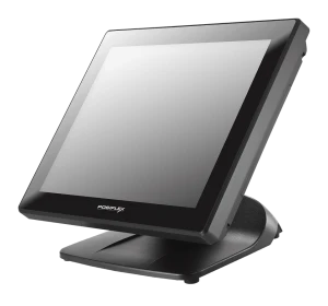 1PS_3615_PS_3515_PS_3415E_PS_3415_Facing-Left