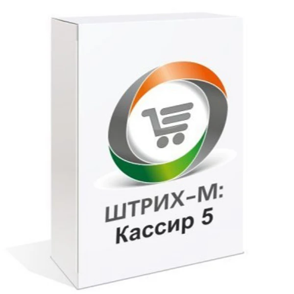 Doc shtrih m. 1с: предприятие 8. штрих-м: кассир 5 Базовая версия. Штрих-м торговое предприятие 7. Штрих-м кассир 5 Базовая версия. Штрих-м кассир 5.1.6.1.
