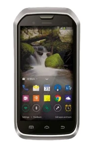 terminal_sbora_dannykh_globalpos_gp-c6000