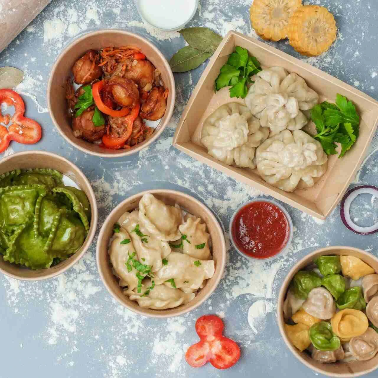 внедрение iiko.jpg внедрение iiko.jpg