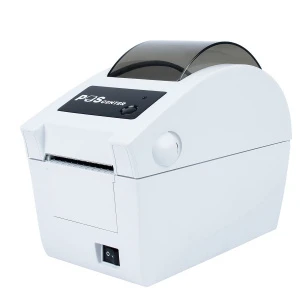 1f0a8cb229cbfee698a7c19cb9245fa5