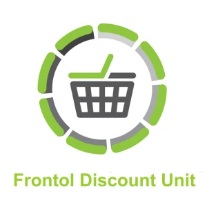 frontol discount unit 3