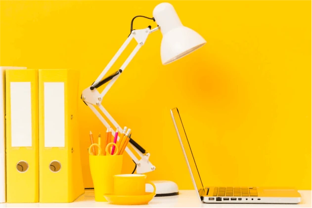 Обучение 1С