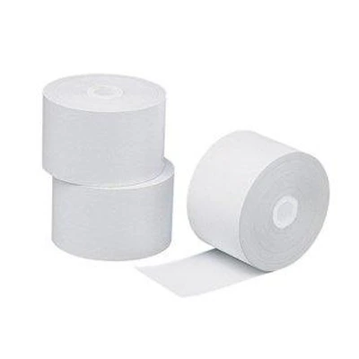 Чековая (кассовая) лента 57*21м*12 (d=38) 