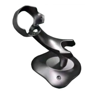 Подставка для сканера MD6600 тип Т