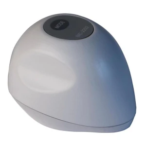 Видеоспектральная лупа Ribao МС-2202 с 10-кратным увеличением