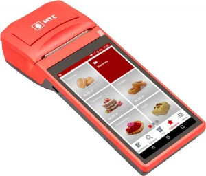 d4f00303f73eb919998335558aa7656b