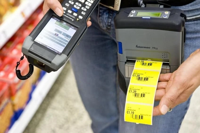 что такое тсд в торговле.jpg