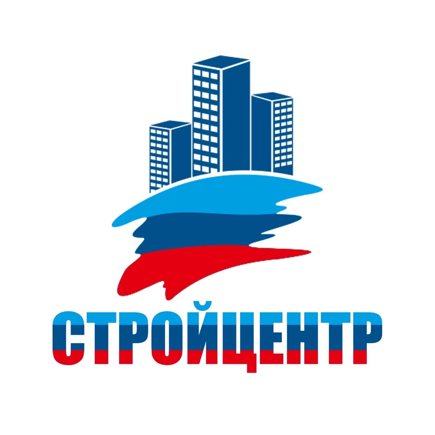 стройцентр касса самообслуживания.jpg