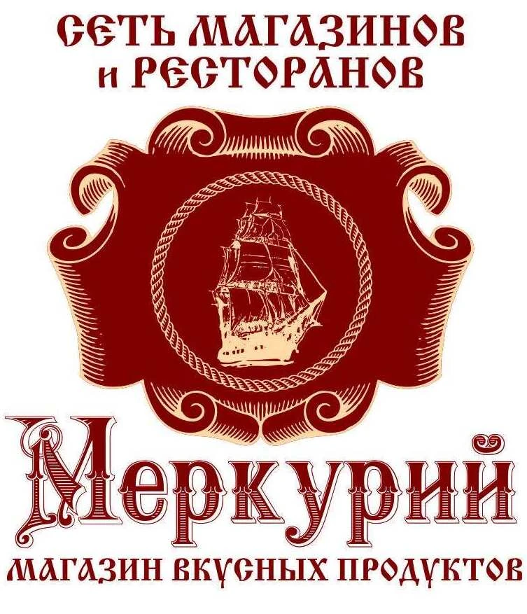 меркурий касса самообслуживания.jpg