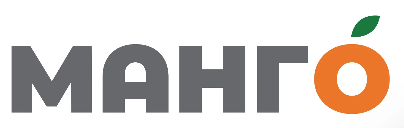 манго касса самообслуживания.png