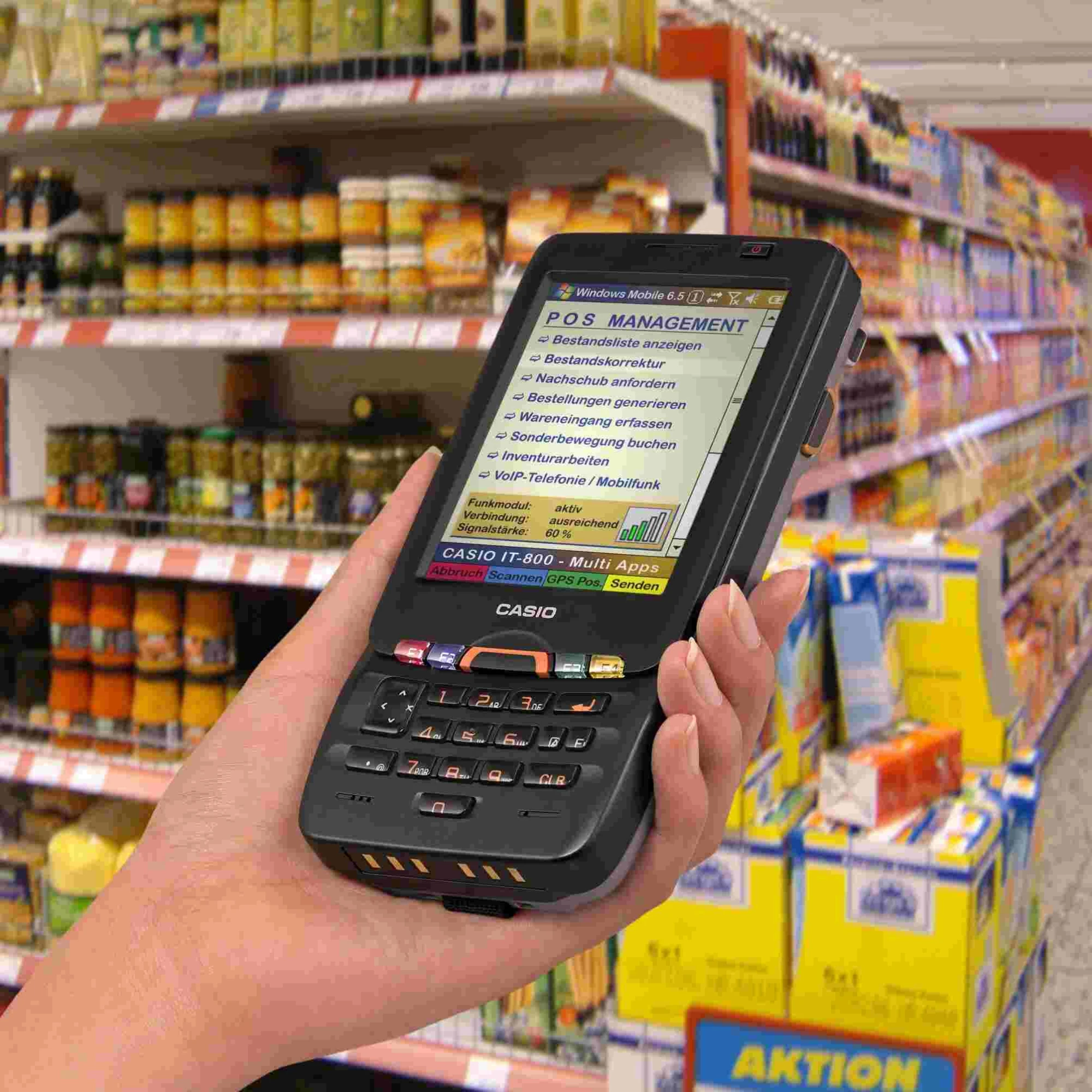 тсд в розничном магазине.jpg