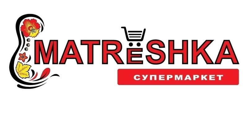 матрешка касса самообслуживания.png