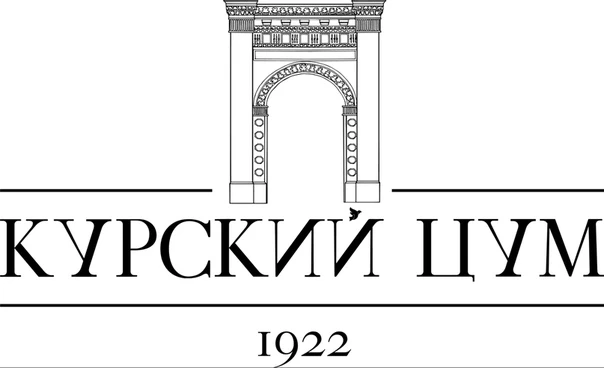 курский цум касса самообслуживания.jpg